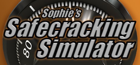 Games like Sophie's Safecracking Simulator