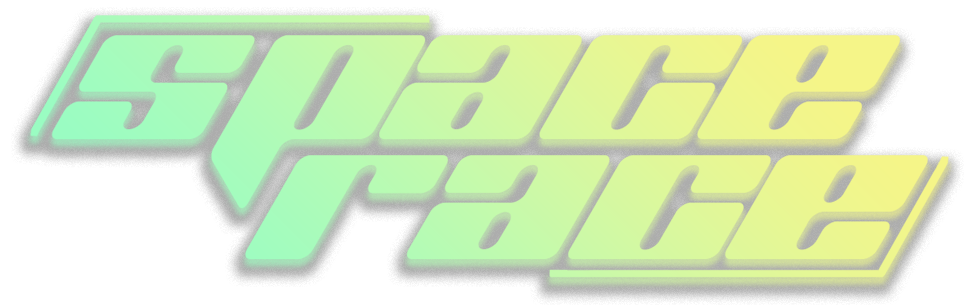 Games like Space Race (GPW/IP3 2023-2024)