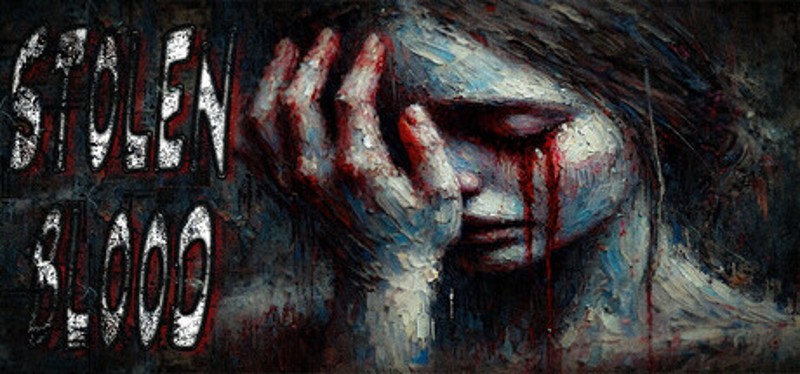 Stolen Blood Image