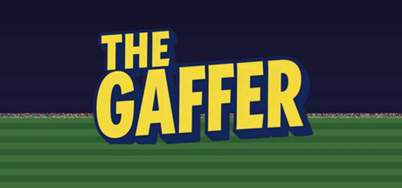 The Gaffer Image