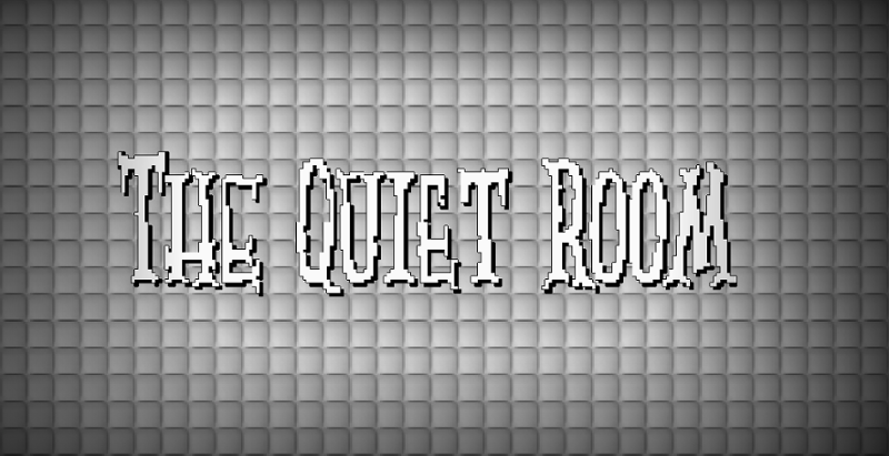 The Quiet Room Image
