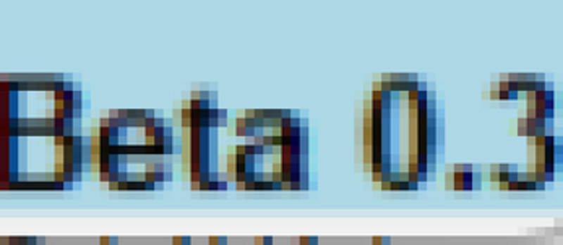 The Toilet Game Image