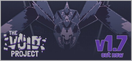 Games like TVP v0.8 (Demo)