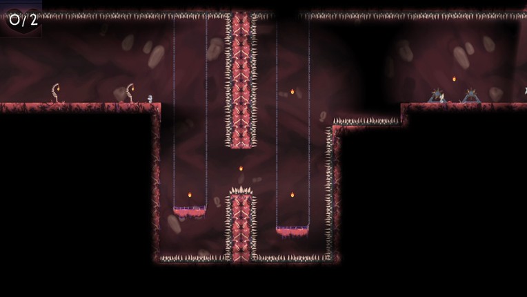 This is Love screenshot