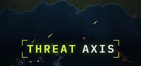 Games like Threat Axis
