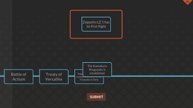 Misc Timelines Image