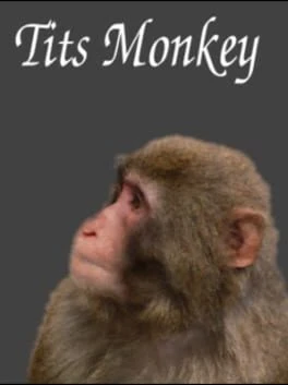 Games like Tits Monkey