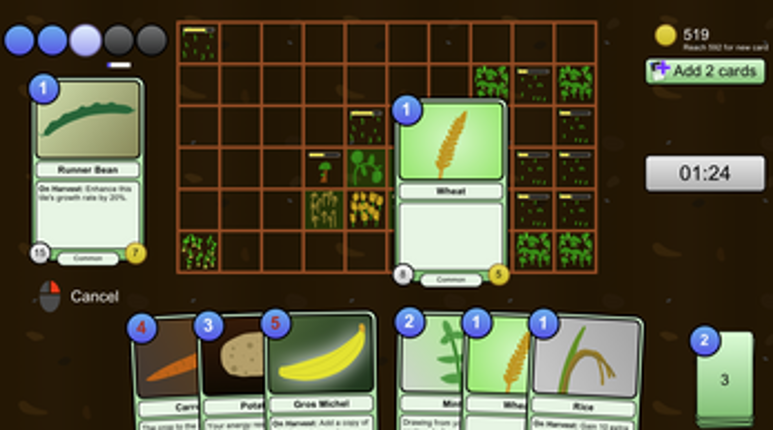 Topsoil Image
