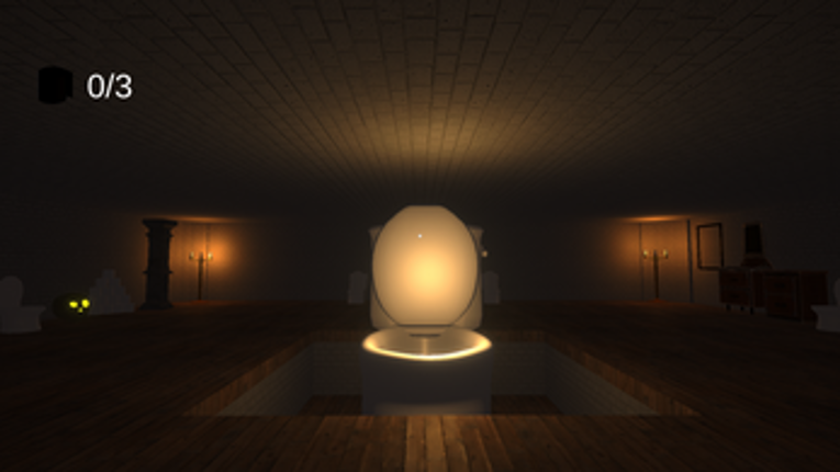 TP: Time 2 Poo Image