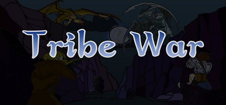 Games like Tribe War