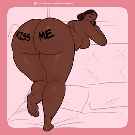 Valentine | 2-14-26 screenshot