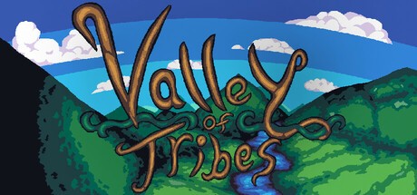 Games like Valley of Tribes