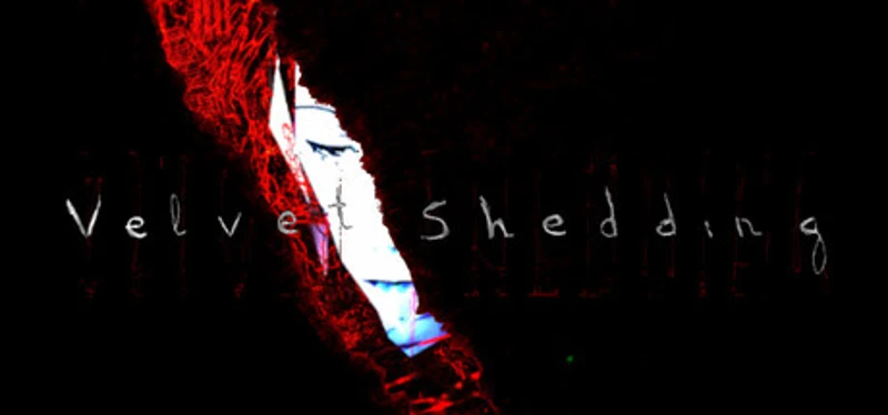 Velvet Shedding Image
