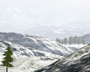 Games like VR Rider - Virtual Reality Biking