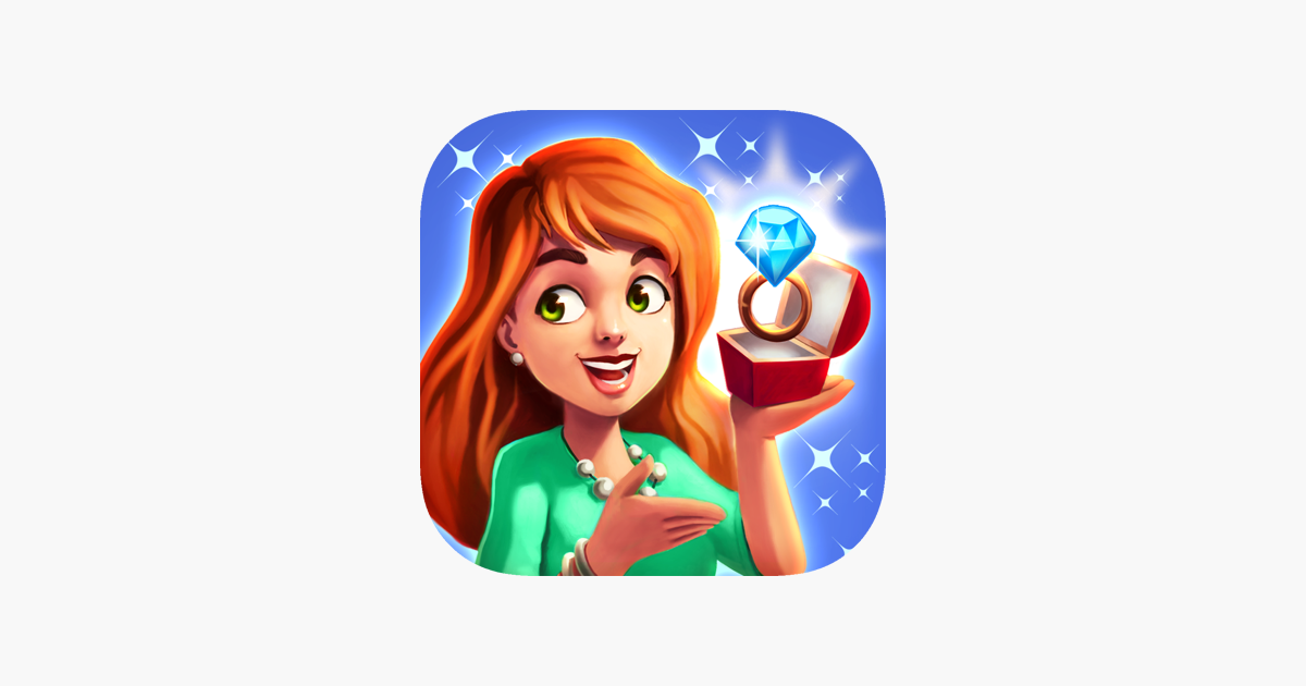 Games like Wedding Dash: Dress-Up Games