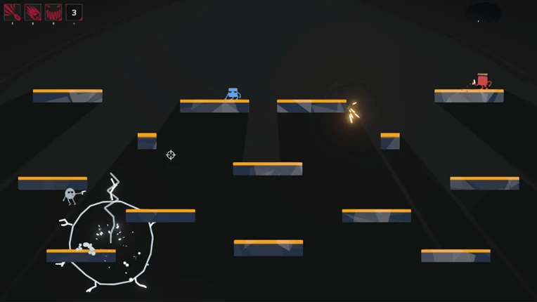Wobble Image