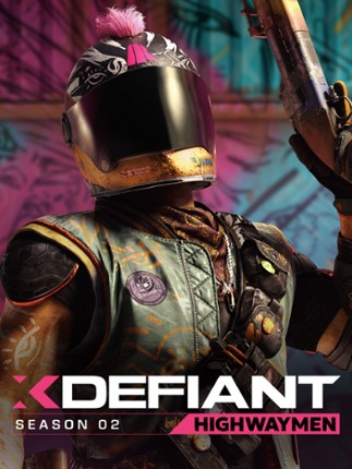 XDefiant Image