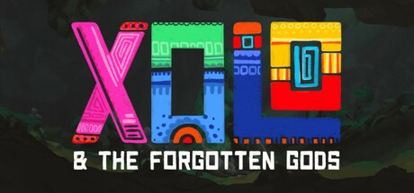 Games like Xolo & the Forgotten Gods