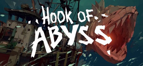Games like 深渊之钩 Hook of Abyss