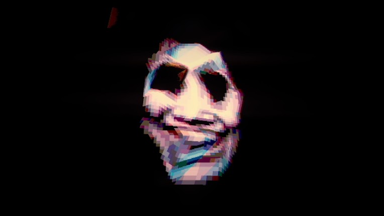 Shoyu Ramen Forever screenshot