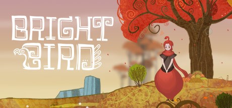 Games like Bright Bird