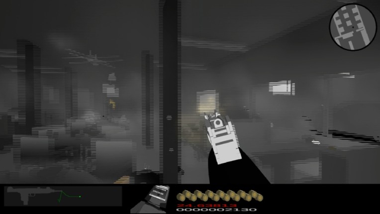 10hit screenshot