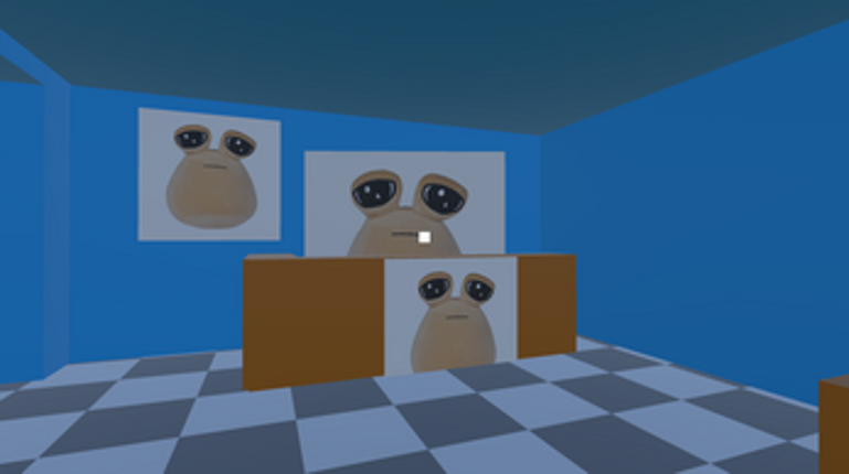 2!:37 PO SUHARU screenshot