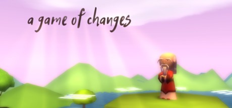 Games like A Game of Changes