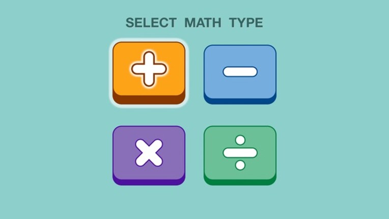 Add The Equation Fast Math Puzzles Image