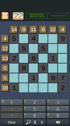 Addoku Image