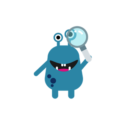 Alek na tropie alergii Image