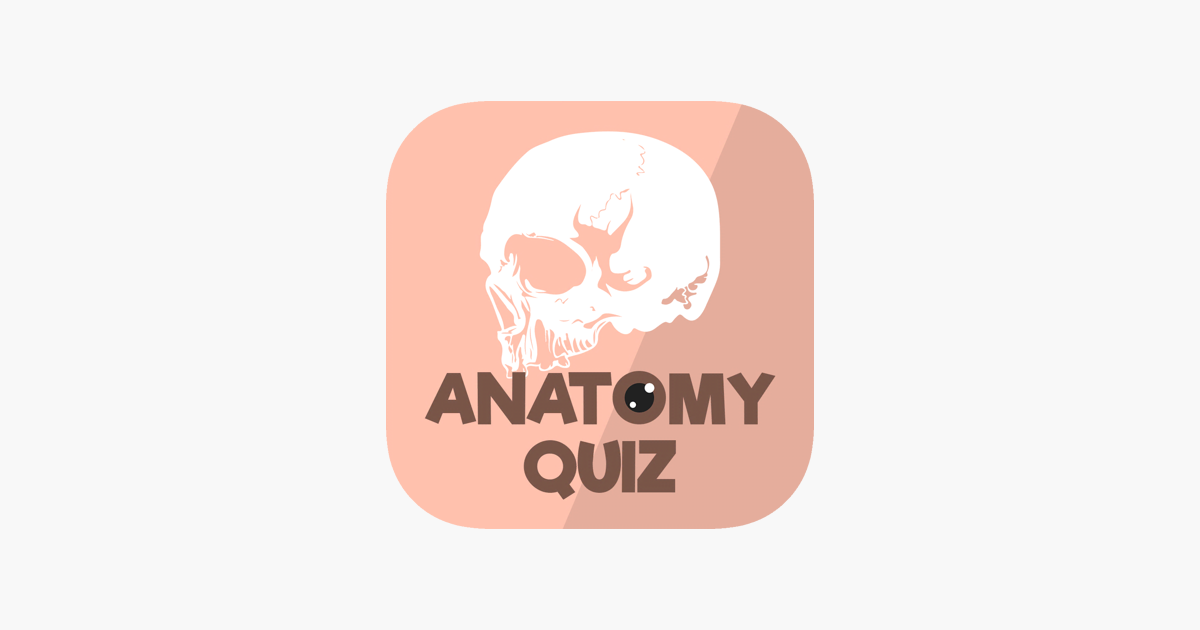 Games like Anatomy & Physiology Quiz