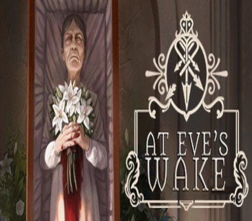 At Eve's Wake Image