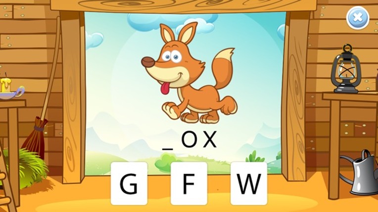 Baby Games* Image
