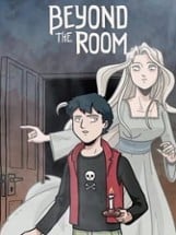 Beyond the Room Image