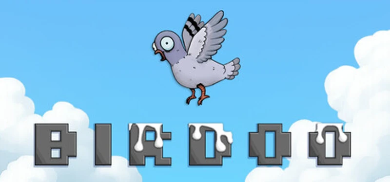 Birdoo Image