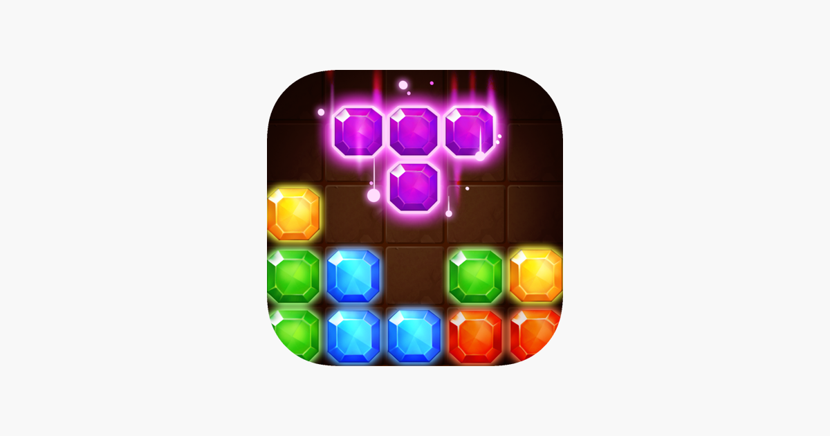 Games like Block Puzzle - Blast Jigsaw