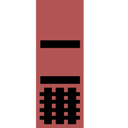 Blueface Racing Off Road 3 Image