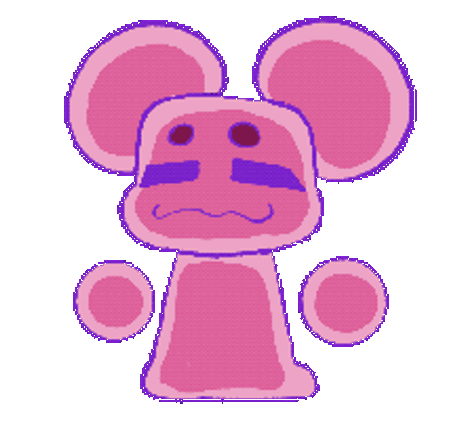 Bobble's Adventure Image