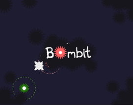 Bombit Image