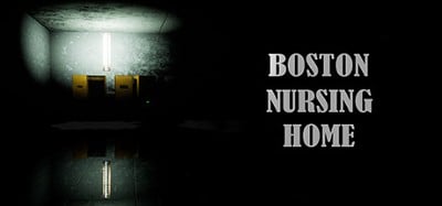 Boston Nursing Home Image