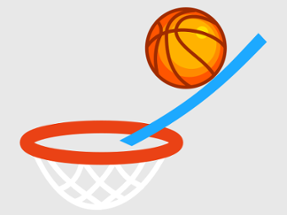 Brain Dunk Image