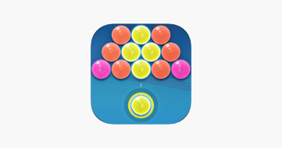 Bubble Shooter Pop - Classic! Image