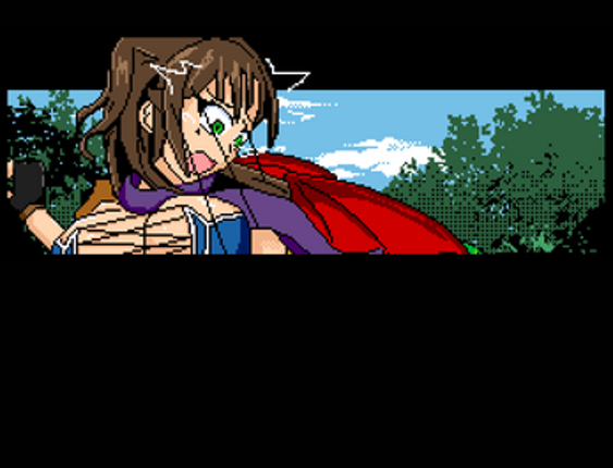 Castle Xenon screenshot