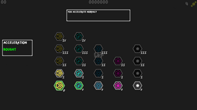 Cell Operator Image