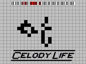 Celody Life Image