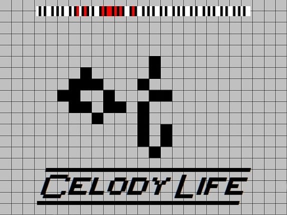 Celody Life Game Cover