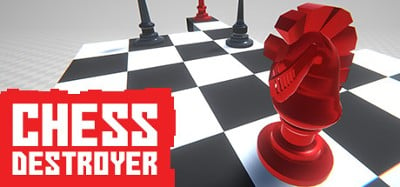 Chess Destroyer Image