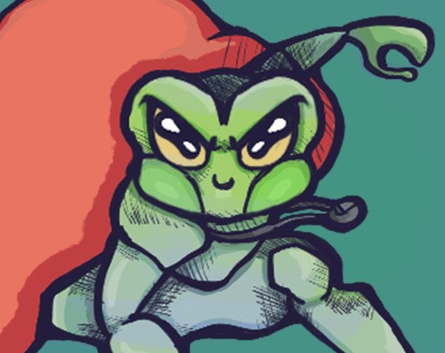 Games like Chrono Frog