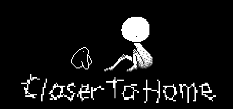 Games like Closer To Home